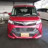 toyota tank 2018 quick_quick_DBA-M900A_M900A-0160357 image 2