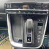 toyota voxy 2025 769235-250627124938 image 16