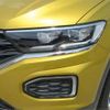 volkswagen volkswagen-others 2022 -VOLKSWAGEN--VW T-Roc A1DPC--WVGZZZA1ZMV163533---VOLKSWAGEN--VW T-Roc A1DPC--WVGZZZA1ZMV163533- image 40