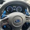 subaru levorg 2016 -SUBARU 【なにわ 301ﾋ4640】--Levorg DBA-VM4--VM4-080676---SUBARU 【なにわ 301ﾋ4640】--Levorg DBA-VM4--VM4-080676- image 11