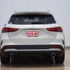 mercedes-benz amg 2022 -MERCEDES-BENZ--AMG 4BA-247751M--W1N2477512J324244---MERCEDES-BENZ--AMG 4BA-247751M--W1N2477512J324244- image 7