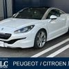 peugeot rcz 2014 quick_quick_T7R5F03_VF34J5FU8EP001230 image 1