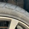 toyota bb 2008 -TOYOTA--bB DBA-QNC21--QNC21-0067938---TOYOTA--bB DBA-QNC21--QNC21-0067938- image 8