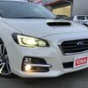 subaru levorg 2016 quick_quick_VM4_VM4-066463 image 17