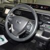 honda stepwagon 2015 -HONDA 【群馬 316ﾘ5678】--Stepwgn RP3-1016548---HONDA 【群馬 316ﾘ5678】--Stepwgn RP3-1016548- image 4