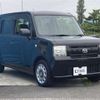 daihatsu move-conte 2013 -DAIHATSU--Move Conte DBA-L585S--L585S-0035162---DAIHATSU--Move Conte DBA-L585S--L585S-0035162- image 14