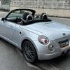 daihatsu copen 2011 quick_quick_ABA-L880K_L880K-0056056 image 5