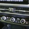 honda honda-others 2023 CFJ1523968 image 10