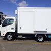 toyota dyna-truck 2019 quick_quick_2RG-XZU605_XZU605-0026078 image 4