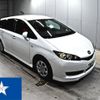 toyota wish 2011 -TOYOTA--Wish ZGE20G--ZGE20-0120448---TOYOTA--Wish ZGE20G--ZGE20-0120448- image 1