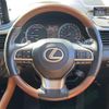 lexus rx 2019 -LEXUS--Lexus RX DAA-GYL20W--GYL20-0009676---LEXUS--Lexus RX DAA-GYL20W--GYL20-0009676- image 24