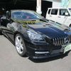 mercedes-benz slk-class 2011 quick_quick_DBA-172448_WDD1724482F019388 image 3