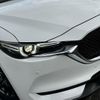 mazda cx-5 2018 quick_quick_KF2P_KF2P-301438 image 15