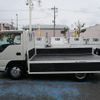 isuzu elf-truck 2014 GOO_NET_EXCHANGE_0500956A30250529W001 image 14