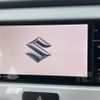 suzuki hustler 2017 -SUZUKI--Hustler DAA-MR41S--MR41S-260739---SUZUKI--Hustler DAA-MR41S--MR41S-260739- image 3