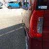daihatsu tanto 2017 -DAIHATSU--Tanto DBA-LA600S--LA600S-0521824---DAIHATSU--Tanto DBA-LA600S--LA600S-0521824- image 28