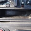 mitsubishi-fuso canter 2007 GOO_NET_EXCHANGE_0707620A30250703W001 image 27
