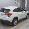 honda vezel 2014 -HONDA 【豊田 330す5218】--VEZEL RU1-1005371---HONDA 【豊田 330す5218】--VEZEL RU1-1005371- image 2