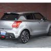 suzuki swift 2019 quick_quick_CBA-ZC33S_ZC33S-127858 image 2