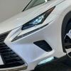 lexus nx 2018 CFJ1048651 image 19