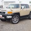 toyota fj-cruiser 2018 -TOYOTA--FJ Curiser CBA-GSJ15W--GSJ15-0137545---TOYOTA--FJ Curiser CBA-GSJ15W--GSJ15-0137545- image 1