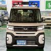 daihatsu tanto 2024 GOO_JP_700060017330241207012 image 30