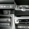 toyota yaris-cross 2025 CFJ1741824 image 11