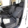 suzuki wagon-r-stingray 2012 CFJ1724158 image 11