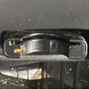 honda fit 2016 CFJ1685937 image 13