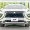 mitsubishi eclipse-cross 2022 -MITSUBISHI--Eclipse Cross 5BA-GK1W--GK1W-0500465---MITSUBISHI--Eclipse Cross 5BA-GK1W--GK1W-0500465- image 15