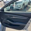 mazda mazda3 2019 -MAZDA--MAZDA3 BP5P--102195---MAZDA--MAZDA3 BP5P--102195- image 14