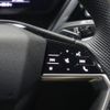audi audi-others 2023 CFJ1504278 image 18