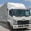 nissan diesel-ud-condor 2019 CFJ1565063 image 3