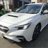 subaru levorg 2023 -SUBARU 【宮城 302】--Levorg VN5--VN5-044324---SUBARU 【宮城 302】--Levorg VN5--VN5-044324- image 41