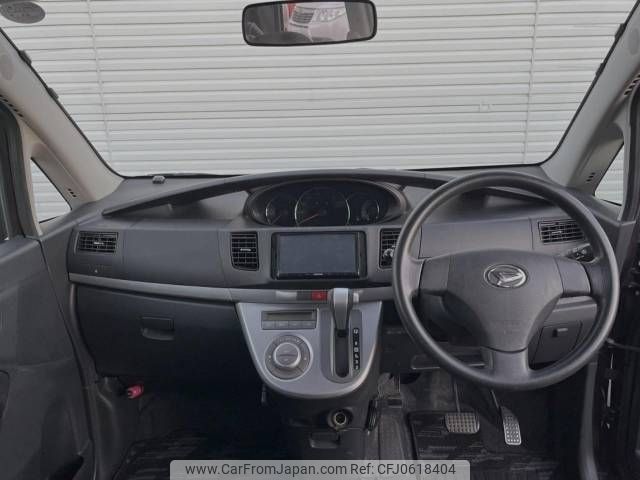 daihatsu move 2006 -DAIHATSU--Move DBA-L175S--L175S-0014880---DAIHATSU--Move DBA-L175S--L175S-0014880- image 2