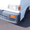 subaru sambar-truck 1994 A494 image 35