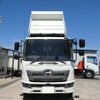 hino ranger 2025 CFJ1683710 image 41