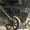 suzuki every-wagon 2006 CFJ1629817 image 26