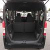 honda n-van-style 2019 quick_quick_JJ2_JJ2-4002614 image 6