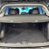 jeep compass 2019 CFJ1571944 image 13