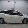 toyota prius 2017 -TOYOTA--Prius DAA-ZVW51--ZVW51-6049811---TOYOTA--Prius DAA-ZVW51--ZVW51-6049811- image 8