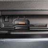 nissan serena 2016 -NISSAN--Serena DAA-HFC26--HFC26-291828---NISSAN--Serena DAA-HFC26--HFC26-291828- image 14