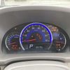 mazda scrum-wagon 2018 CFJ1682783 image 3