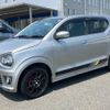 suzuki alto-works 2020 CFJ1672941 image 24