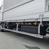 hino ranger 2023 -HINO--Hino Ranger 2KG-FD2ABG--FD2AB-131980---HINO--Hino Ranger 2KG-FD2ABG--FD2AB-131980- image 13