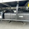 mitsubishi-fuso canter 2018 GOO_NET_EXCHANGE_0700644A30250626W001 image 50