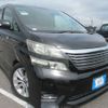 toyota vellfire 2009 REALMOTOR_Y2024100005F-21 image 2