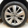 citroen c4-picasso 2016 CFJ1798839 image 20