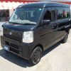 nissan clipper-van 2021 -NISSAN--Clipper Van EBD-DR17V--DR17V-853331---NISSAN--Clipper Van EBD-DR17V--DR17V-853331- image 1