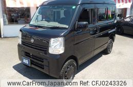 nissan clipper-van 2021 -NISSAN--Clipper Van EBD-DR17V--DR17V-853331---NISSAN--Clipper Van EBD-DR17V--DR17V-853331-